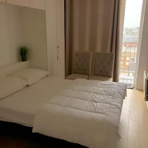  Appartement Bianca België