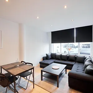  Appartement Bolofts België