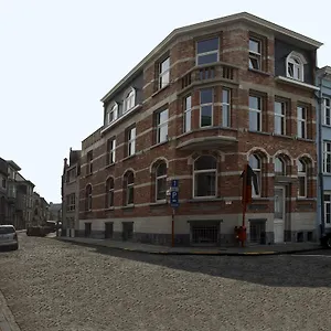  Apartamento Place 2